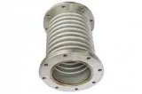 PTFE EXPANSION BELLOW