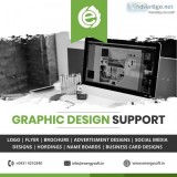 Graphic Design Services in Trichy