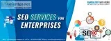 SEO Service for Enterprises in Bangalore