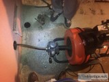PLUMBING  PLUMBER SERVICES - CWC PLUMBING
