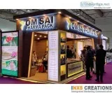 Exhibition Stall Designing  Exhibition Stall Designer Delhi