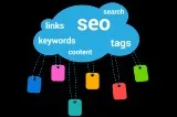 seo company in east delhi