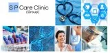 Microsuction Ear Wax Removal in Newcastle Under Lyme  SP Care Cl