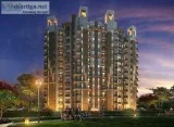 Eldeco City Dreams &ndash Affordable Apartments on IIM Road  Luc