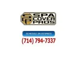 Local Spa Cover Supplier Orange County