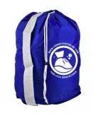 Shop Affordable Laundry Bags From Laundry Bags Online