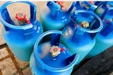 Online Propane Handling Training  Onlinesafetytraining .ca