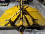 Woods Rotary Mower