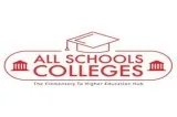 BHMS in Homeopathic Medicine and Surgery Course  Eligibility  Ca