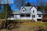 2563 Jacques Dr. Bonne Terre MO 63628