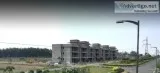 Buy Property for Sale in Karnal with Parsvnath Developers