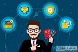 Personal loan in Mumbai - loanfasttrack