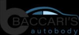 Auto Body Paint Shop in Briarcliff Manor