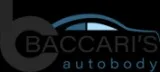 Auto Body Paint Shop in Briarcliff Manor