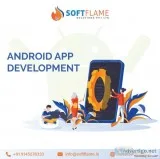 Website Development in Pune  Website Developer in Pune  Bangalor