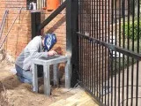 Gate Repair Service In Southlake  gridergates.com
