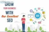 Grow Your Business with Top Digital Marketing Company in Gurgaon
