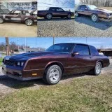 &quot MAY SAVINGS &quot on Vehicle Wraps for 2020...