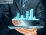 Top 10 Private Detective Agency in Noida