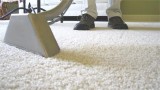 Hire the best carpet cleaning company in Marco Island and Naples