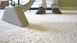 Hire the best carpet cleaning company in Marco Island and Naples