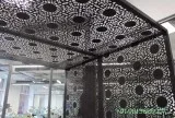 Laser Cutting Services in Delhi NCR