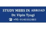 Mci approved medical colleges in russia