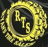 Ryan s Tire Sales and Service