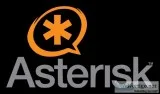 Asterisk solutions india