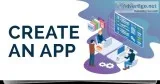 Create a functional app