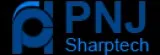 Avail Affordable and Reliable PPC Services