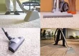 Carpet Cleaning Edithvale