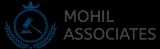 Divorce Lawyer in Pune