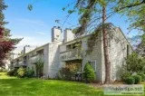 Rock Creek Country Club Condo