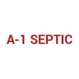 Septic Tank Service Livingston