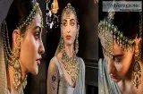 Are you searching for one of the best jewellery stores in Delhi