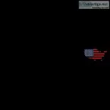 Bail Bonds National Nashville