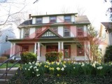 2br - 2 Bedroom 2 Bathroom All Utilities Included Apply Today (G