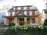 2br - 2 Bedroom 2 Bathroom All Utilities Included Apply Today (G