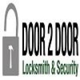Affordable Locksmith Services in Maroochydore