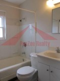 2br - 950ft2 - Spacious 2 Bedroom Aprt - Pay Electric Only Apply