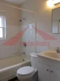 2br - 950ft2 - Spacious 2 Bedroom Aprt - Pay Electric Only Apply