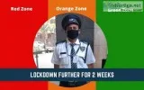 Best Security Service Agency in Mumbai
