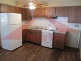 2br - 2 Bedrooms with WD connections ONLY 499 a month Apply Toda