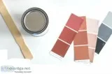 Residential Painters in Sy