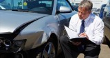 Affordable Car Dent Repair Services in Brampton