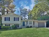 3371 Griffin Ter SE Smyrna GA 30082