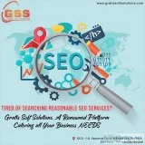 SEO Services in Zirakpur