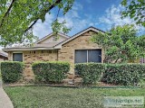 Welcome to 2559 Sunscape Ln Dallas TX 75287