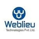 Logo Designing Company in Delhi NCR India
